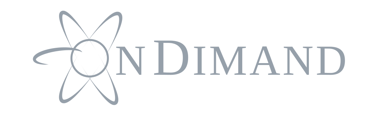 OnDimand GmbH